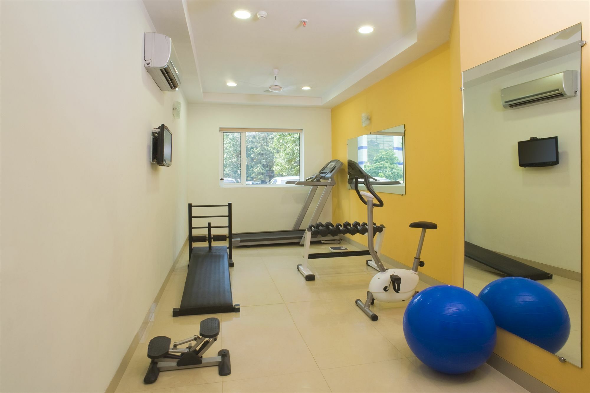 Pune - 3* Pimpri-Chinchwad